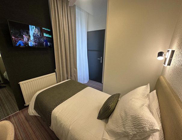dyke-hotel-le-puy-en-velay-chambre-14.2