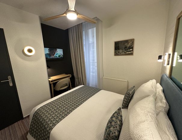 dyke-hotel-le-puy-en-velay-chambre-15.2