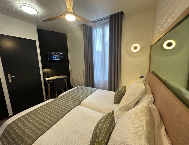 dyke-hotel-le-puy-en-velay-chambre-20.1