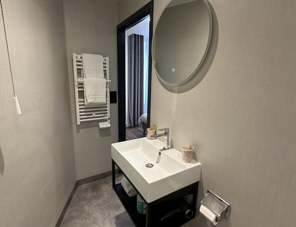 dyke-hotel-le-puy-en-velay-chambre-20.5