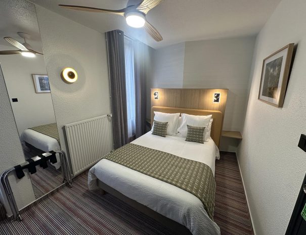 dyke-hotel-le-puy-en-velay-chambre-22.2