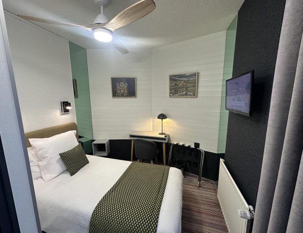 dyke-hotel-le-puy-en-velay-chambre-23.7