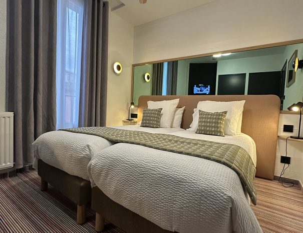 dyke-hotel-le-puy-en-velay-chambre-30.2