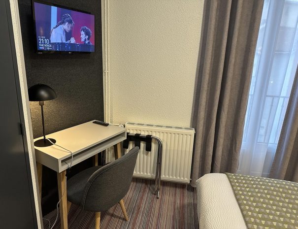 dyke-hotel-le-puy-en-velay-chambre-30.4