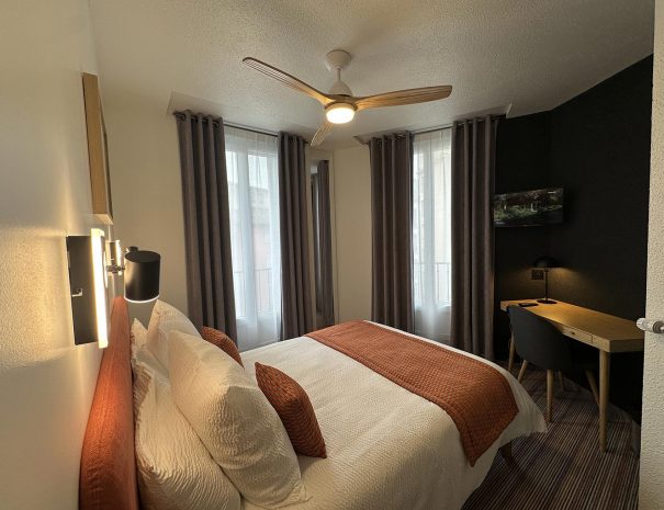 dyke-hotel-le-puy-en-velay-chambre-31.3