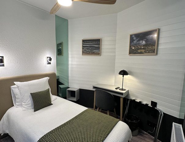 dyke-hotel-le-puy-en-velay-chambre-33.1