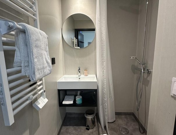 dyke-hotel-le-puy-en-velay-chambre-33.4