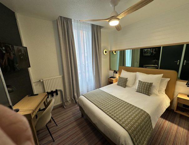 dyke-hotel-le-puy-en-velay-chambre-10.1