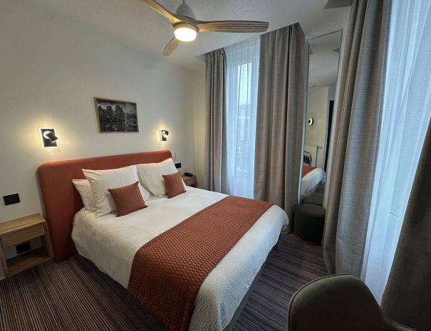 dyke-hotel-le-puy-en-velay-chambre-11.3
