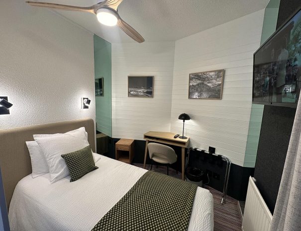 dyke-hotel-le-puy-en-velay-chambre-14.1