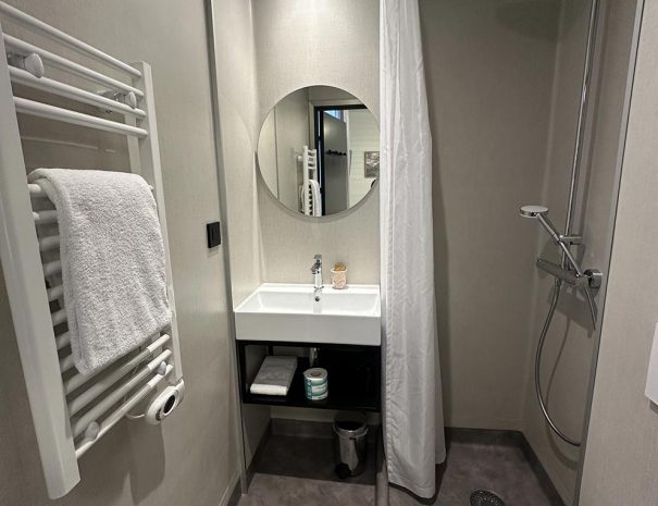 dyke-hotel-le-puy-en-velay-chambre-14.3