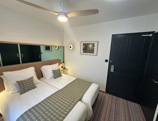 dyke-hotel-le-puy-en-velay-chambre-20.2