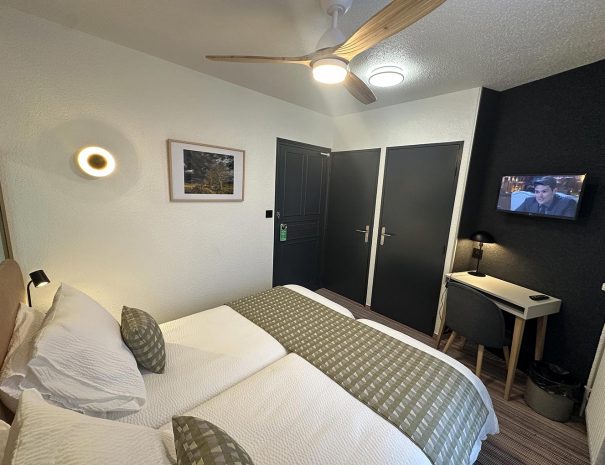 dyke-hotel-le-puy-en-velay-chambre-20.3