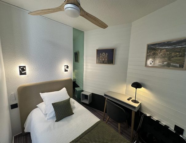 dyke-hotel-le-puy-en-velay-chambre-23.2