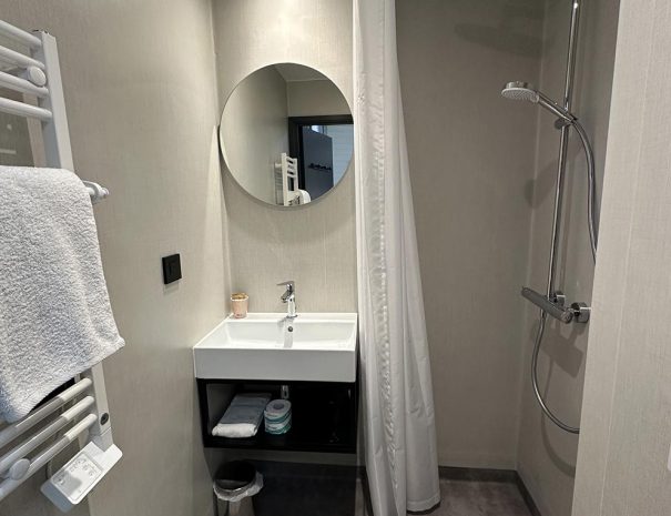 dyke-hotel-le-puy-en-velay-chambre-23.3