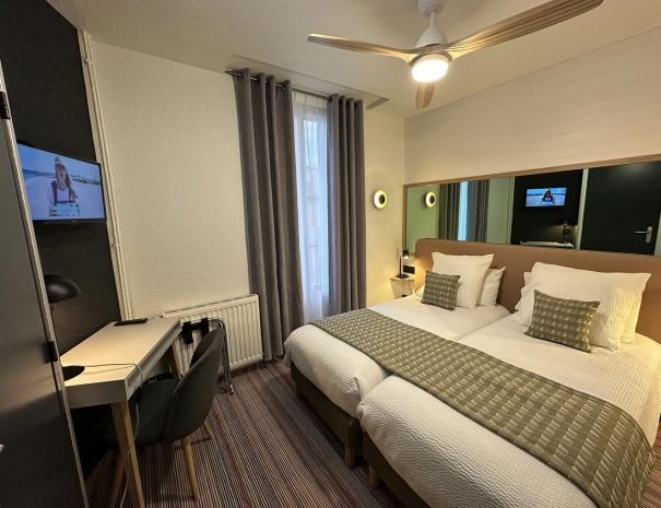 dyke-hotel-le-puy-en-velay-chambre-30.1