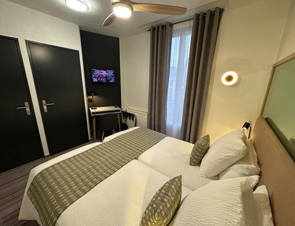 dyke-hotel-le-puy-en-velay-chambre-30.3