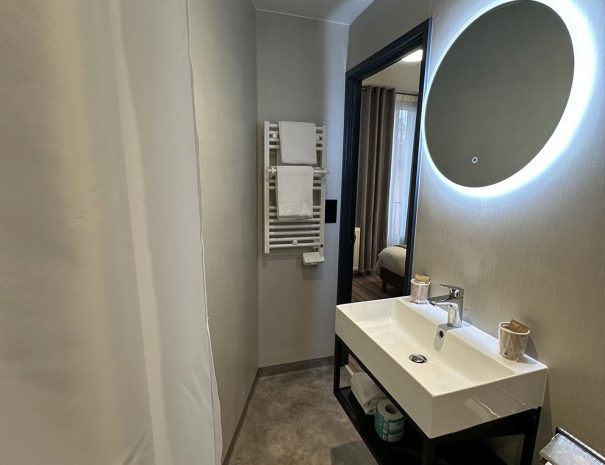 dyke-hotel-le-puy-en-velay-chambre-30.6