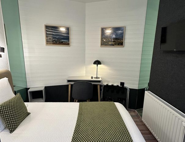dyke-hotel-le-puy-en-velay-chambre-33.2