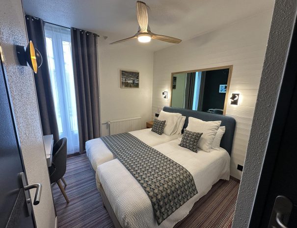 dyke-hotel-le-puy-en-velay-chambre-34.3