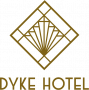 Dyke H&ocirc;tel