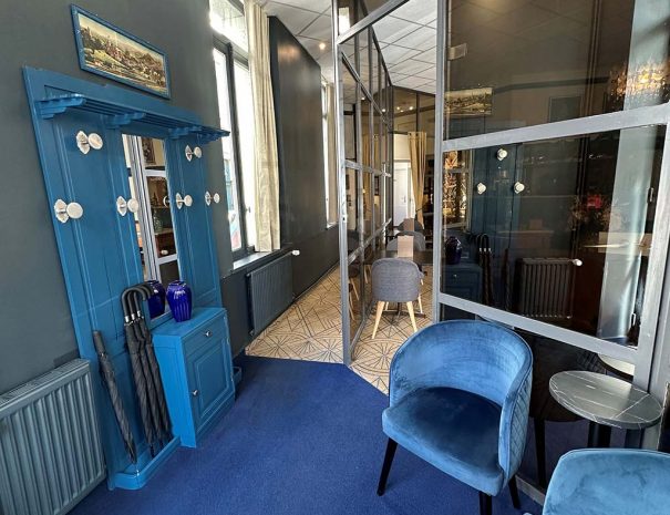 dyke-hotel-accueil-a
