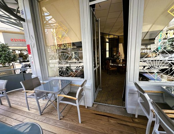 dyke-hotel-le-puy-en-velay-exterieur-a