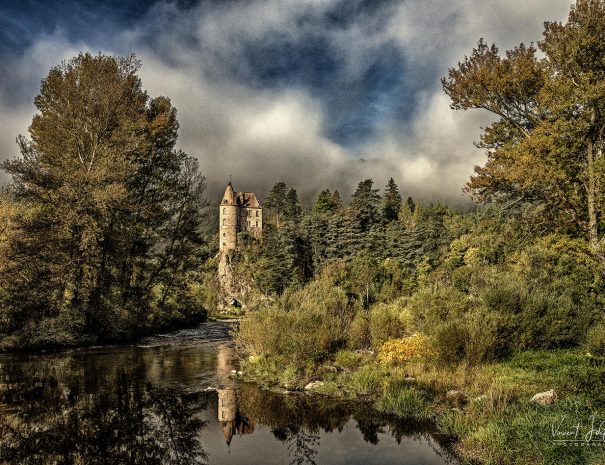 haute-loire-lavoutesurloireoct18_24.-photo-vincent-jolfre-dyke-hotel